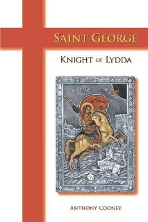 Saint George: Knight of Lydda image number 0
