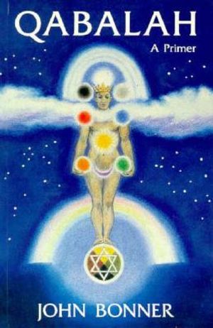 Quabalah: A Primer image number 0