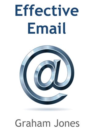 Effective Email image number 0