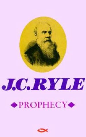 Prophecy image number 0