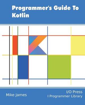 Programmer's Guide To Kotlin image number 0