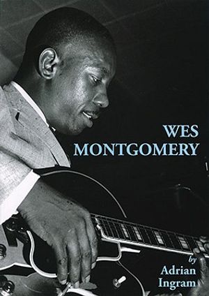 Wes Montgomery image number 0
