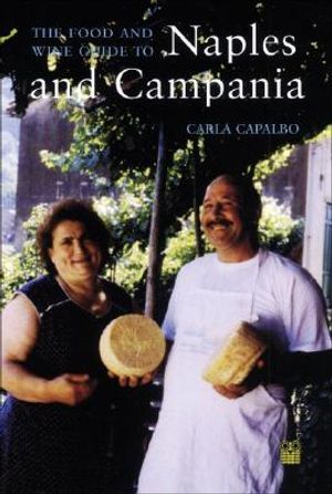 The Food and Wine Guide to Naples and Campania image number 0