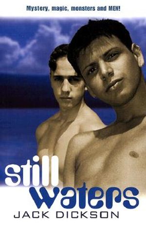 Still Waters image number 0