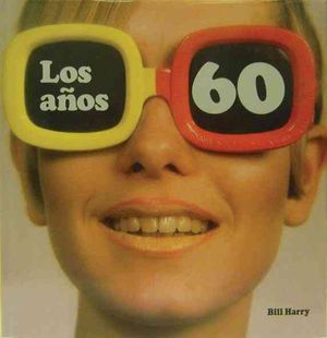 Los anos 60 / The 60s image number 0