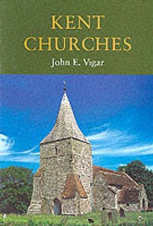 Kent Churches image number 0