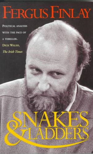 Snakes and Ladders image number 0