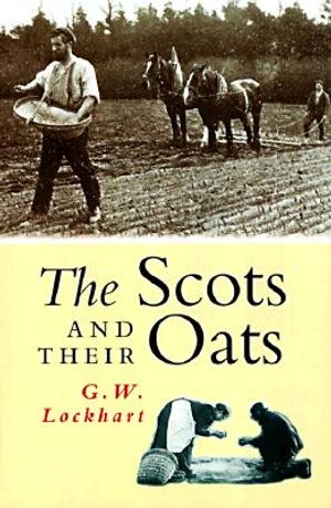The Scots and Their Oats image number 0