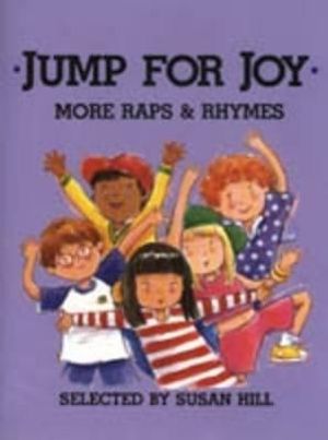 Jump for Joy image number 0
