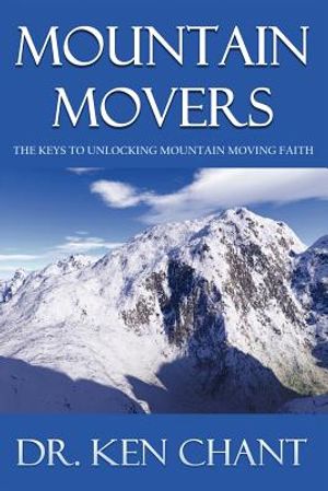 Mountain Movers image number 0