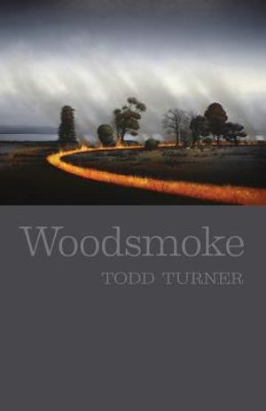 Woodsmoke image number 0
