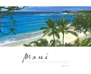 Maui: Hawaiian Paradise image number 0