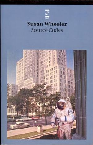 Source Codes image number 0