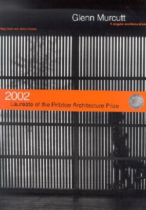 Glenn Murcutt: A Singular Architectural Practice image number 0