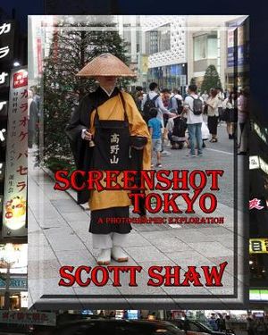 Screenshot Tokyo: A Photographic Exploration image number 0