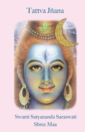 Tattva Jnana image number 0