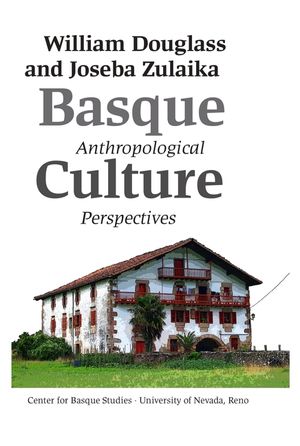 Basque Culture image number 0