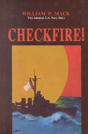 Checkfire! image number 0