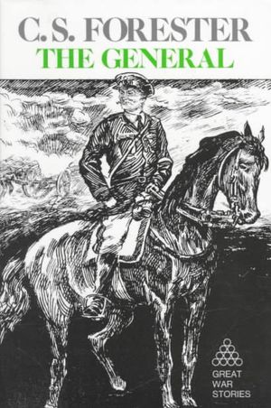 General image number 0