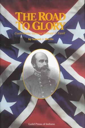 The Road to Glory image number 0