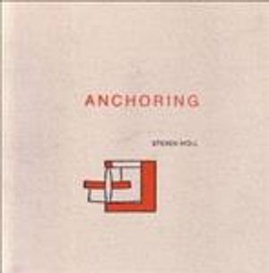 Anchoring image number 0
