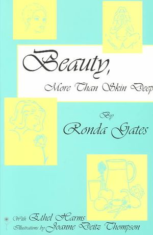 Beauty, More Than Skin Deep image number 0