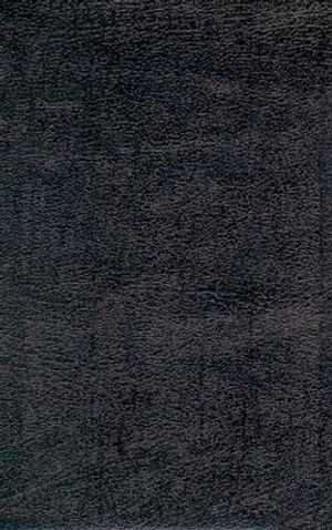 Literal Translation of the Holy Bible-OE image number 0