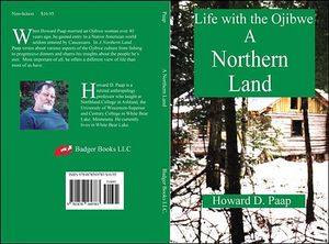A Northern Land image number 0