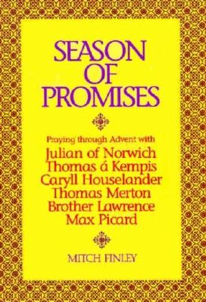 Season of Promises image number 0