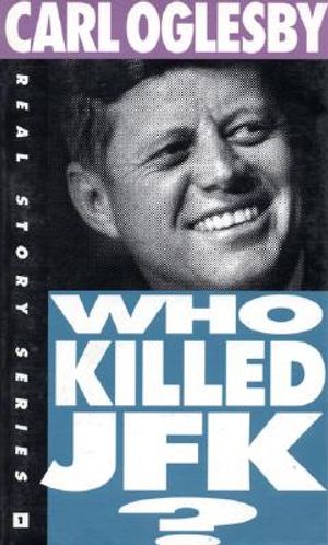 Who Killed JFK? image number 0