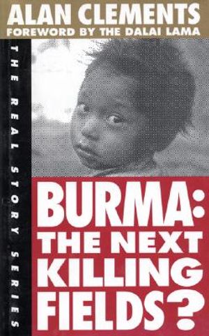 Burma: The Next Killing Fields? image number 0