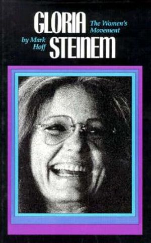 Gloria Steinem: The Woman's Movement image number 0