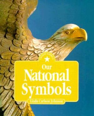 Our National Symbols image number 0
