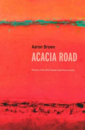 Acacia Road image number 0