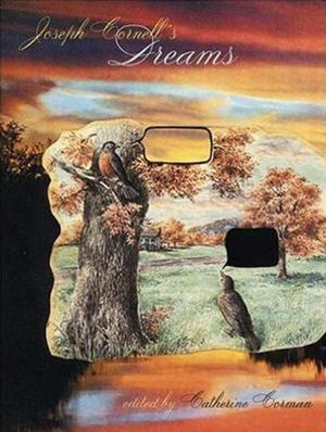 Joseph Cornell's Dreams image number 0