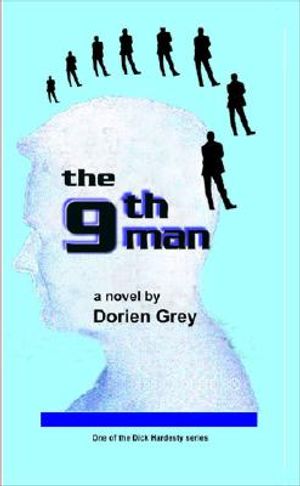 The 9th Man image number 0