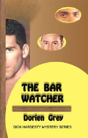 The Bar Watcher image number 0