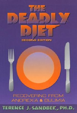 The Deadly Diet 2D image number 0