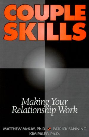 Couple Skills image number 0