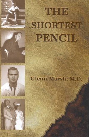 Shortest Pencil image number 0