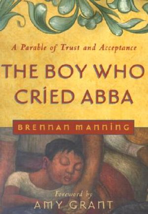 Boy Who Cried Abba image number 0