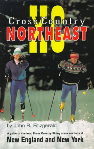 Cross Country: Northeast image number 0