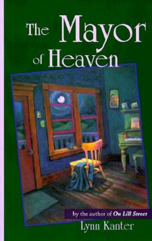 The Mayor of Heaven image number 0