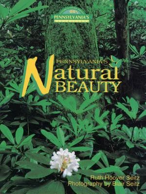 Pennsylvania's Natural Beauty image number 0