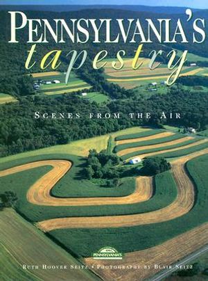 Pennsylvania's Tapestry image number 0