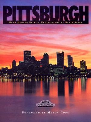 Pittsburgh image number 0