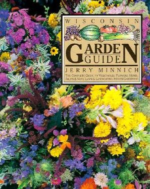 Wisconsin Garden Guide image number 0