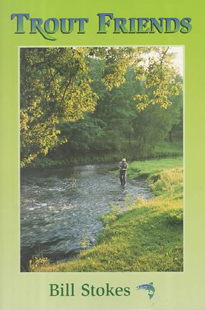 Trout Friends image number 0