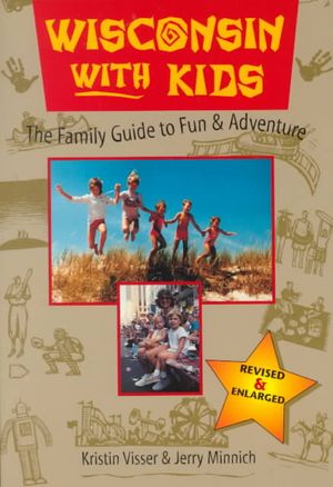 Wisconsin with Kids image number 0