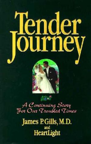 Tender Journey image number 0